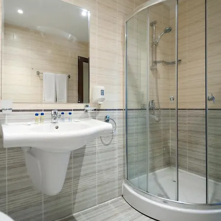 Apartamento Grenada Complex *