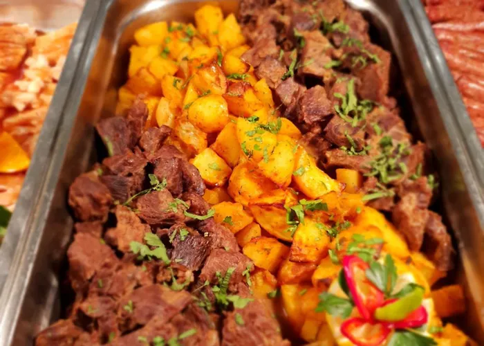 Appartement Grenada Complex *