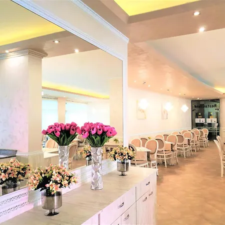 Grenada Complex * Słoneczny Brzeg